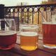 Illustration for article titled Wet Hop Beer: The Real Seasonal Brew You Should Be Drinking This Fall